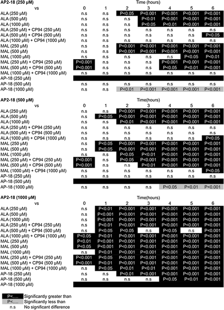 graphic file with name mmc3.jpg