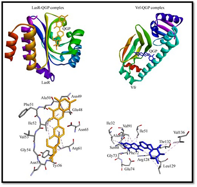 FIGURE 4