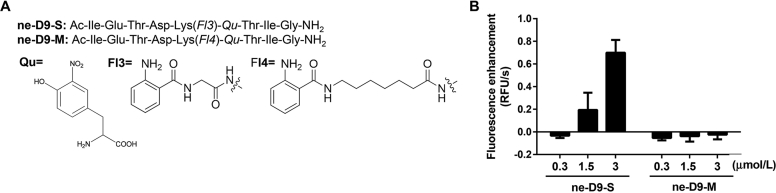 Figure 6