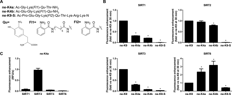 Figure 4