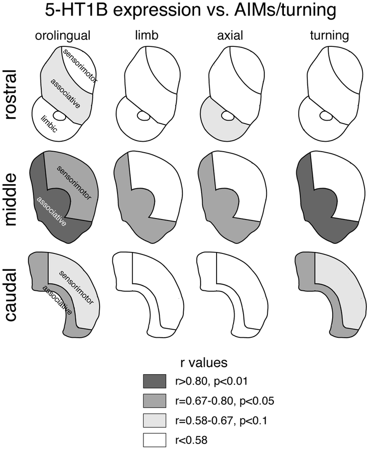 Figure 9.