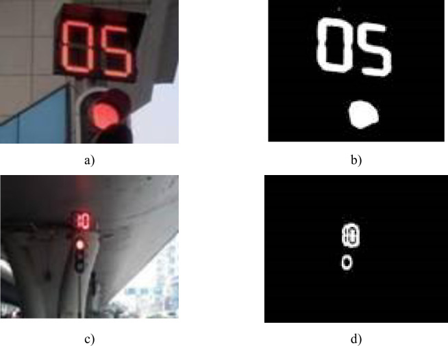 Fig 5
