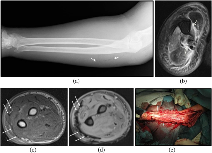 Figure 3.