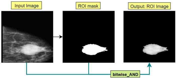 Figure 13