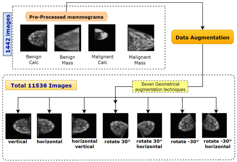 Figure 11