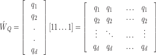 graphic file with name d33e830.gif