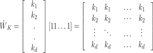 graphic file with name d33e836.gif