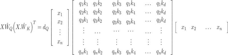 graphic file with name d33e893.gif