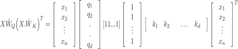 graphic file with name d33e869.gif