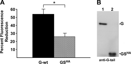 FIG. 7.