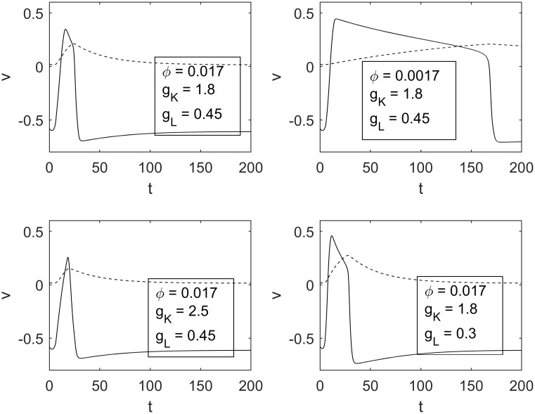 Fig 6