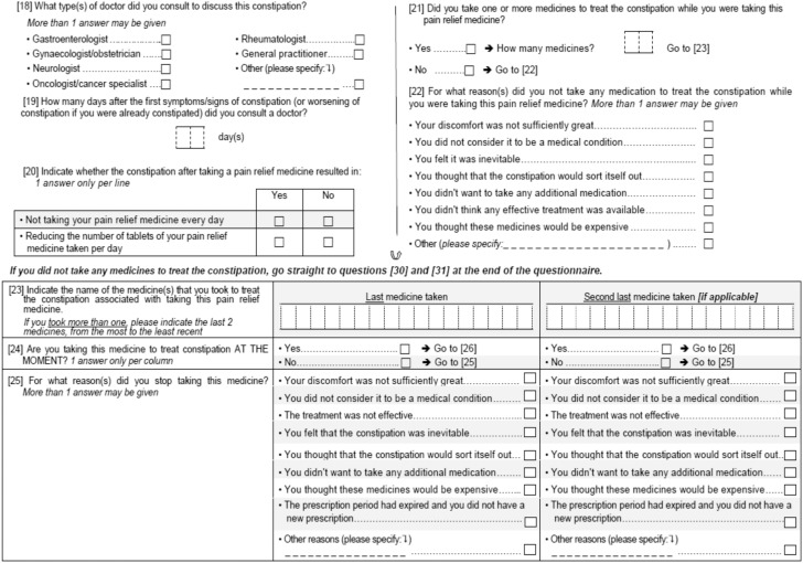 graphic file with name 10.1177_2050640616659967-fig6.jpg