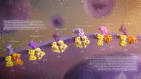 <sc>Fig</sc>. 1