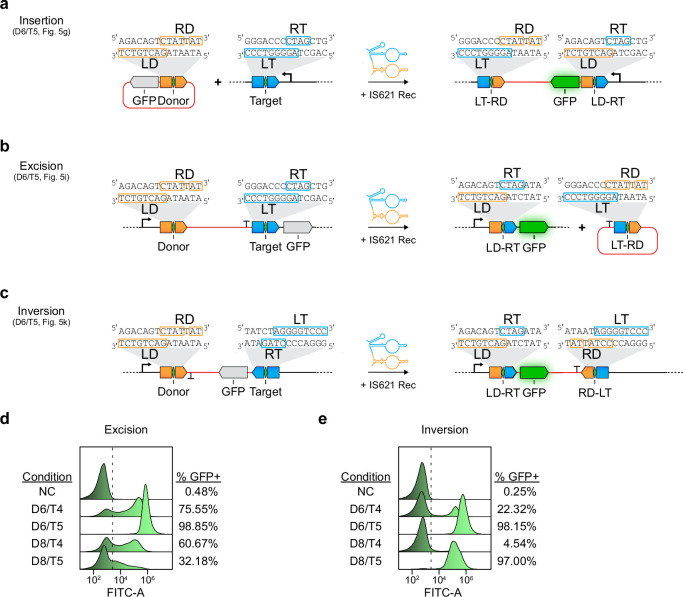 Extended Data Fig. 9