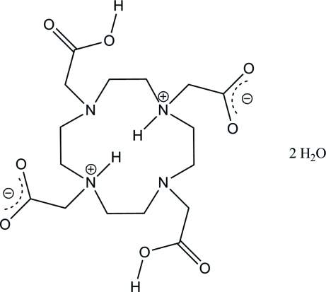 graphic file with name e-67-0o644-scheme1.jpg