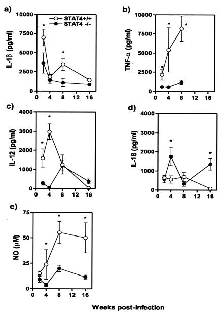 FIG. 5.