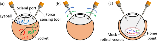 Fig. 2.