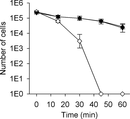 FIG. 5.