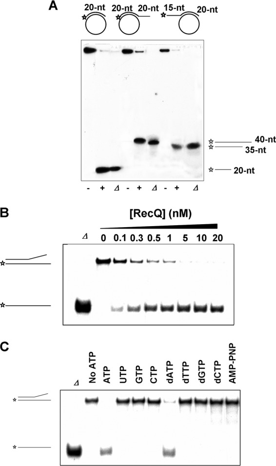 FIG 4