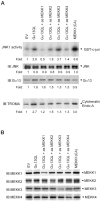FIG. 7