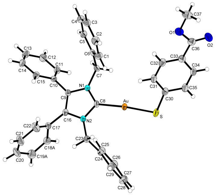 Figure 5