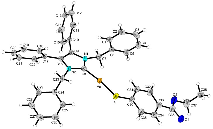 Figure 6