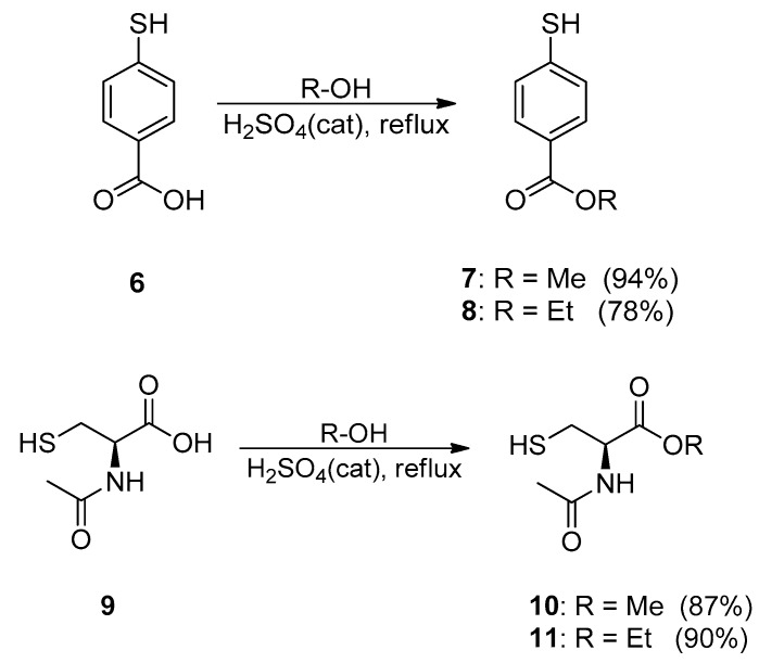 Scheme 3