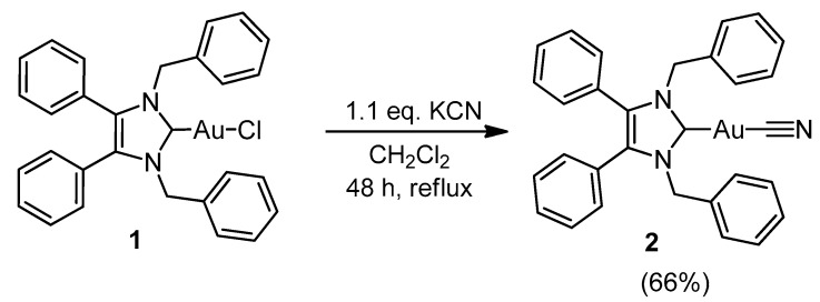 Scheme 1