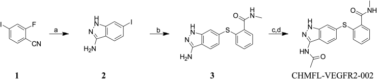 Scheme 1