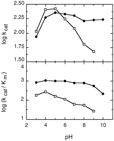 FIG. 6