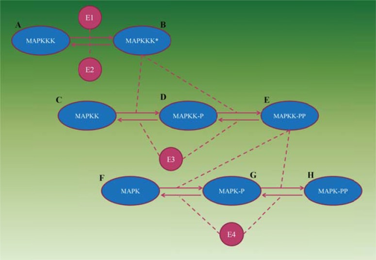 Fig. (16)