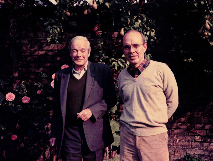 graphic file with name JGP_201912364_Fig1.jpg