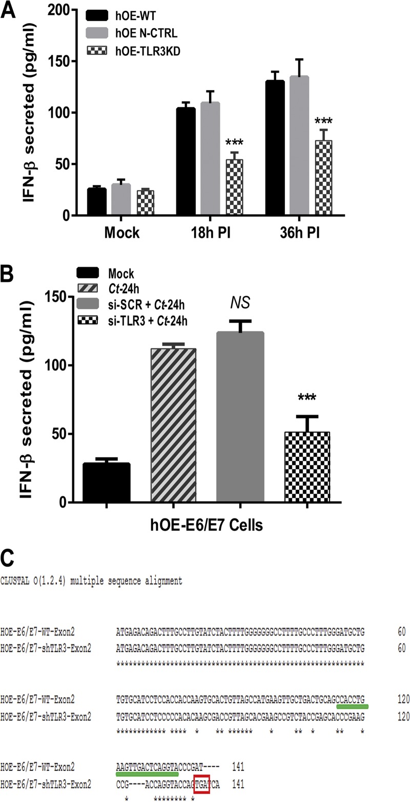 FIG 4