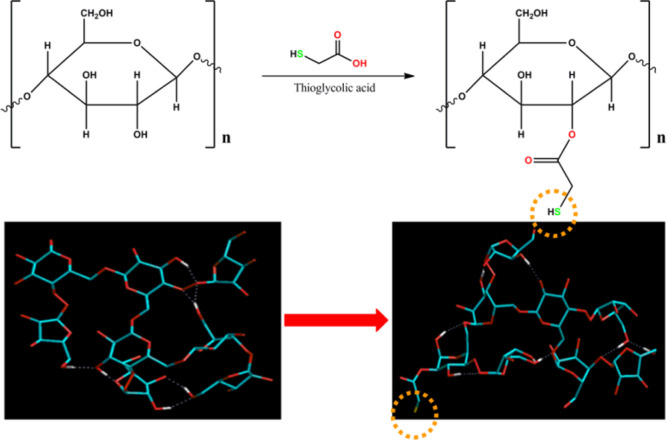 Figure 7