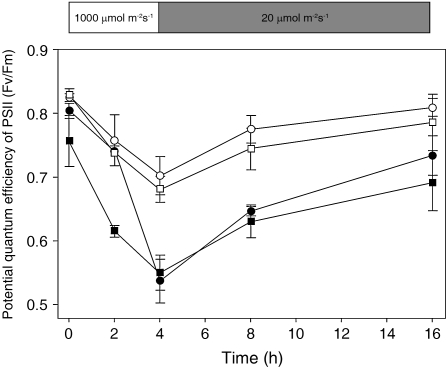 Figure 6.