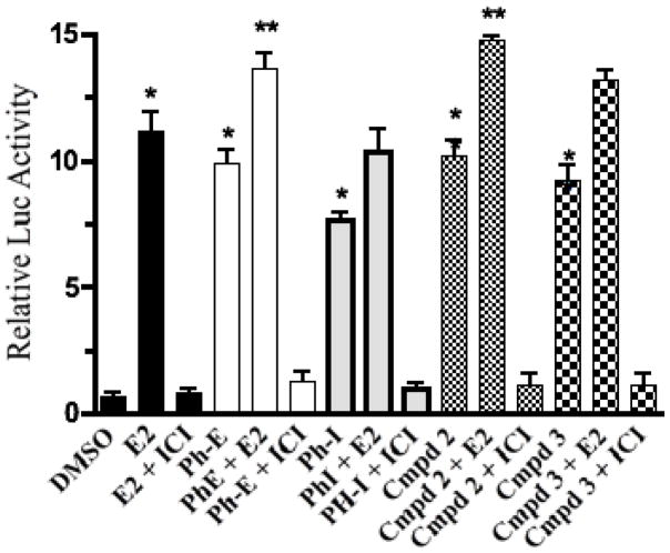 FIG. 3