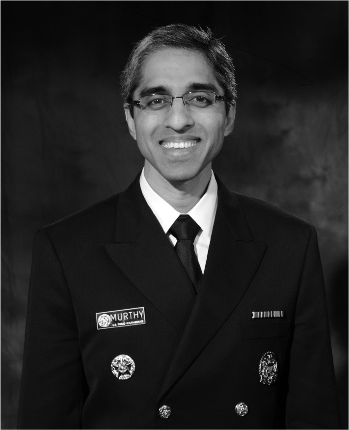 graphic file with name 3_SurgeonGeneralFigure.jpg