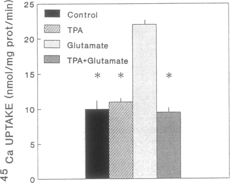 graphic file with name pnas01030-0366-a.jpg