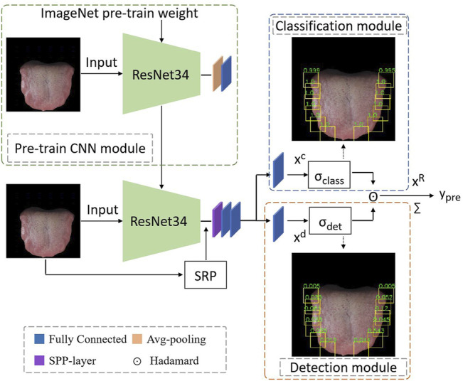 FIGURE 3