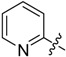 graphic file with name molecules-22-01960-i004.jpg