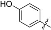 graphic file with name molecules-22-01960-i003.jpg