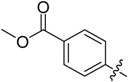 graphic file with name molecules-22-01960-i026.jpg