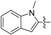 graphic file with name molecules-22-01960-i023.jpg