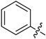 graphic file with name molecules-22-01960-i002.jpg