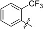 graphic file with name molecules-22-01960-i019.jpg