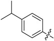 graphic file with name molecules-22-01960-i014.jpg