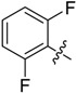 graphic file with name molecules-22-01960-i018.jpg