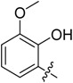 graphic file with name molecules-22-01960-i015.jpg