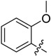 graphic file with name molecules-22-01960-i011.jpg