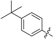 graphic file with name molecules-22-01960-i016.jpg